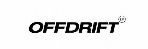 OFFDRIFT