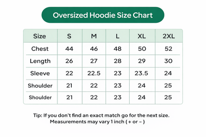 Men’s Premium Dual Zipper Black Hoodie