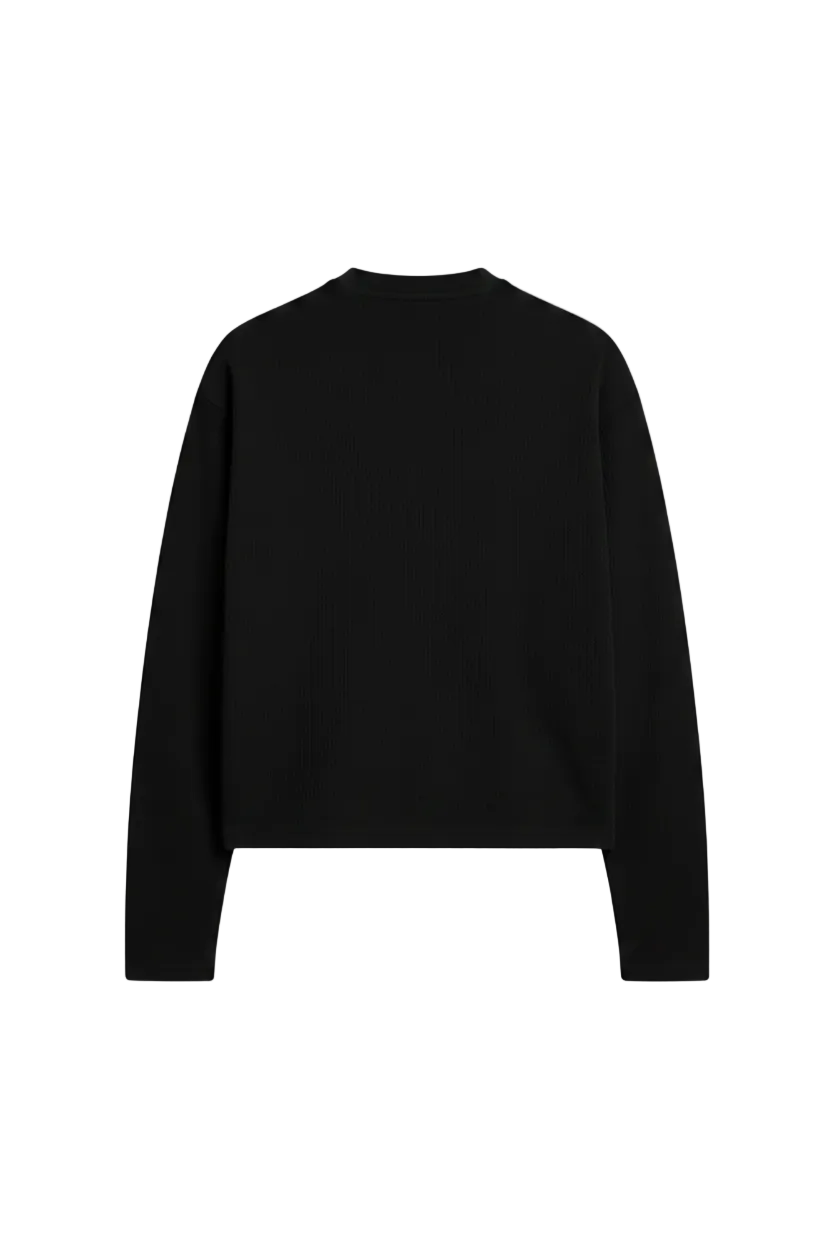 Back Mockup 2:3 Ratio