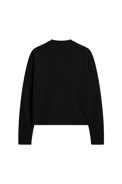 Back Mockup 2:3 Ratio