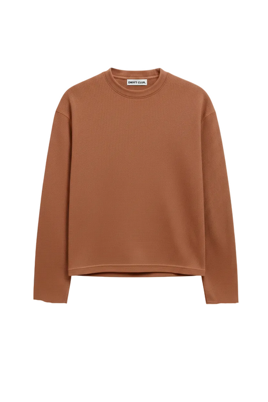 Terracotta Waffle Grey BG Final